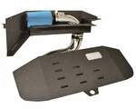 Injen Sp Short Ram Cold Air Intake For 14-16 F32 F33 F36 420I 428I 2.0T Polished. Fixed Price $446.52.