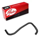 Gates Radiator Coolant Hose Upper For 2010-2011 Chevrolet Express 4500. Fixed Price $54.49.