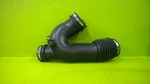18 19 20 F150 Limited Air Intake Tube Hose Oem 3446-175. Fixed Price $80.00.