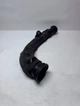 Subaru Outback Bt Other Tubes 14459AA80. Fixed Price $180.00.