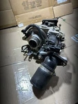 Mazda CX-9 2.5L Engine Oem 2016 2023. Fixed Price $149.00.