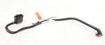 New Oem Gm Vapor Canister Vent Hose 84533106 Cadillac CT5 2020-2022. Fixed Price $61.95.