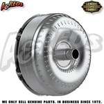 68RFE (diesel) Luk Torcon Torque Converter For 6.7L Turbo Dodge Ram. Fixed Price $950.00.