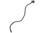 Genuine Mercedes Crankcase Breather Pipe 2760181300 E350 C300 ML350 GLK350. Fixed Price $37.53.