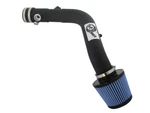 Afe Power 54-12442 Magnum Force STAGE-2 Cold Air Intake System W/ Pro 5R Media. Fixed Price $313.99.