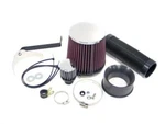 K&n Performance Kit 57-0421 Cotton Air Filter Audi A3 Bora Golf Iv 1.8I 2.0I. Fixed Price $317.19.