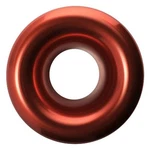 Blox Racing 4 Inch Fits Velocity Stack Aluminum Red For Air Intake. Fixed Price $55.72.