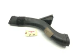 2016-2019 Bmw 750I G12 Left Driver Front Air Intake Duct Tube Oem.. Fixed Price $24.99.
