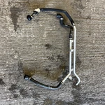 Bmw M2 Series Line Coolant Hoses 2409077 F87. Fixed Price $177.20.