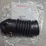 Genuine Acura Engine Air Intake Hose 17228-5J6-A20. Fixed Price $73.00.