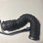 2009 Ford Mustang Air Intake Hose 4.0L V6 4R3U-9R504-AE Oem. Fixed Price $69.99.