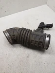 2016 Sentra Air Tube/ Resonator Oem. Fixed Price $40.95.