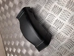 Intake Air Duct Volvo XC60 Ii 2024 31439509. Fixed Price $34.85.