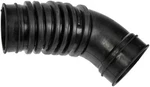Dorman (oe Solutions) 696-014 Engine Misc. Fixed Price $89.95.