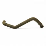 2007-2009 Jaguar Xk X150 Secondary Air Injection Hose Tube Pipe 6W839S477BB Oem. Fixed Price $69.99.