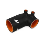 Mishimoto MMHOSE-E36-92IB35BK Silicone Intake Boot Fits Bmw (325/328/M3). Fixed Price $137.95.