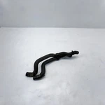 Oem 2014 - 2020 Infiniti QX60 3.5L Hvac Heater Inlet & Outlet Hose Tube Pipe. Fixed Price $25.50.