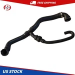 New Coolant Hose For Audi Q3 2012 2013 2014 2015-2018. Fixed Price $98.51.