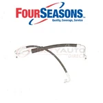 Four Seasons 55114 Ac Manifold Hose Assembly For HA111425C 570848 4812507 Xl. Fixed Price $156.72.