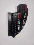 98-05 Lexus GS300 Air Intake Hose Inlet Duct Scoop 17751-46110 Oem Magic Drift. Fixed Price $49.99.