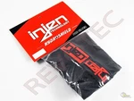 Black Injen Hydro Shield Water Repellant Pre-filter For X-1015 X-1018. Fixed Price $29.04.