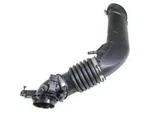 Genuine Ford Engine Air Intake Hose 2C3Z9B659AA. Fixed Price $100.56.