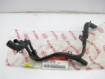New Genuine Pcv Pipe Hose Tube Oem For 2011-2012 Kia Sportage 289312G080. Fixed Price $31.46.