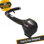 Afe 51-72201 Momentum Gt Cold Air Intake For 11-23 Challenger/charger V6 3.6L. Fixed Price $471.65.