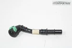 2019-2022 Chevy Blazer 3.6L Fuel Vapor Charcoal Canister Hose Tube Pipe Oem. Fixed Price $31.19.
