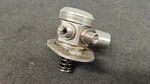 Oem Bosch High Pressure Fuel Pump 0261520214 Bmw N20 N26 13517640055 F30 F10 X3. Fixed Price $90.00.
