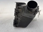 2016 - 2018 Toyota Corolla Im Air Cleaner Assembly Hatchback. Fixed Price $65.34.
