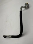 10-16 Mercedes Benz E350 W212 Ac Air Conditioning Suction Pipe Line Oem. Fixed Price $34.95.