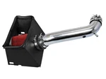 Eauto Tuning Heat Shield Cold Air Intake Kit Red For 03-08 Ram 2500 5.7L V8. Fixed Price $538.99.