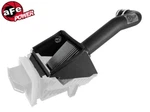 Afe Power Cold Air Intake W/dry Filter For 14-20 Gm 1500/SUBURBAN/TAHOE/YUKON V8. Fixed Price $354.00.