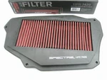 Spectre HPR7420 High Flow Air Filter 1997-1999 Acura Cl, 95-98 Odyssey. Fixed Price $16.16.