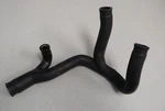 Very Nice Used Original Porsche 911SC Cis Rubber 4 Port Intake Vacuum Tree #2. Fixed Price $85.00.
