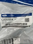Ford Pump To Rail Fuel Line EJ7E-9J323-CA. Fixed Price $15.00.