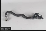 20-25 Mercedes W118 CLA45S Amg Downstream Exhaust Gas Hose A1774902903. Fixed Price $99.99.