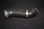 Bmw E60 535XI N54 Air Intake Intercooler Pipe Hose Tube Oem. Fixed Price $49.99.