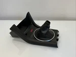 2018-2021 Subaru Wrx Sti Center Console Shift Boot Surround Bezel Panel #F83 Oem. Fixed Price $185.00.