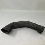 Mercedes Benz Air Intake Pipe Hose C/ Clk/ Slk Class W203 W209 A2720940611 Oem. Fixed Price $65.00.