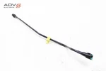 2019 - 2025 Subaru Forester Fuel Emission System Feed Hose Tube Pipe Oem. Fixed Price $35.99.