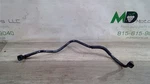 2024-2025 Chevrolet Trax Evporative Emission Canister Hose Oem 25204069. Fixed Price $54.00.