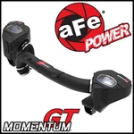 Afe Momentum Gt Pro 5R Cold Air Intake System Fits 2021-2026 Bmw M3 / M4 3.0L. Fixed Price $744.80.