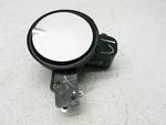 97-05 Mercedes W163 ML350 ML500 Fuel Tank Line Fill Cap Pipe Housing Silver 118. Fixed Price $35.05.