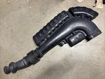 2004 2008 Ford F150 Air Filter Intake Tube Resonator 5.4L Oem 5L34-9F765 Duct. Fixed Price $57.99.