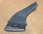 Aston Martin DB9 Dbs Vanquish Virage Air Intake Brake Duct Lh 8D33-2D207-AB.. Fixed Price $134.95.