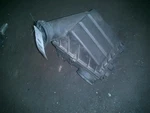 99 00 01 02 Mercedes ML430 Air Cleaner 163 Type 4.3 Liter 8 Cylinder. Fixed Price $70.20.