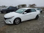 Air Intake Tube Resonator Oem 2022 Hyundai Elantra 1YR Wrnty 28130AA450. Fixed Price $125.00.