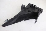 Ferrari 488 Spider 2019 Dct Air Duct Conveyor Rhs 87196900 86687900 J241. Fixed Price $180.43.